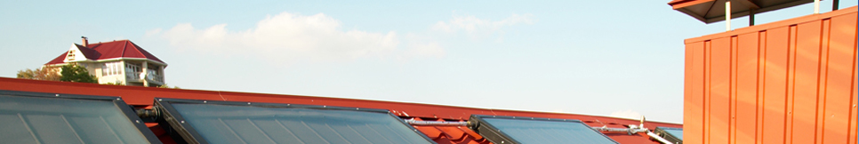 Banner - Oliver Meurer