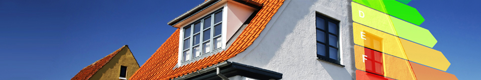 Banner - Oliver Meurer