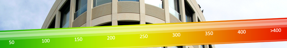 Banner - Oliver Meurer